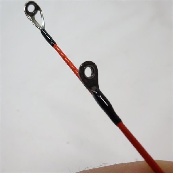 ２２極鋭アマダイＭＨ－１９５